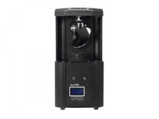 EUROLITE LED TSL-250 Scan 1x30W COB, DMX