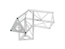 Decotruss SAL 32 Silver
