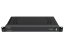 INTUSONIC INTUFORCE 2SDL160, zesilovač třídy-D 2x 150W