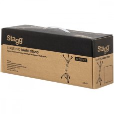 Stagg LSD-52, stojan na malý buben Stagg LSD-52, stojan na malý buben