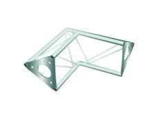 Decotruss SAC 24 Silver