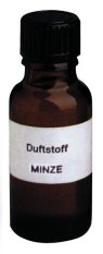 Eurolite esence máta, 20ml