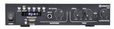Adastra A22, stereo PA zesilovač MP3/BT/FM Adastra A22, stereo PA zesilovač MP3/BT/FM