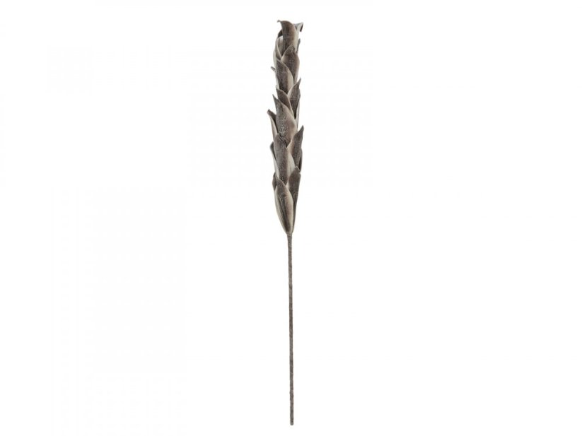 Owl Feather větvička (EVA), 110cm
