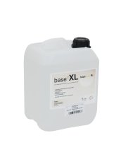 Hazebase Base*XL Fog náplň 25l Hazebase Base*XL Fog náplň 25l