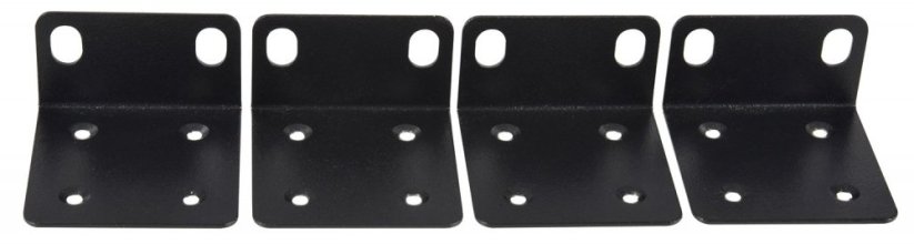Adastra A22, stereo PA zesilovač MP3/BT/FM
