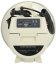Adastra L50U, megafon, 50W, USB/SD Adastra L50U, megafon, 50W, USB/SD