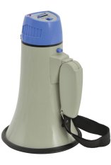 Adastra L01, megafon, 10W Adastra L01, megafon, 10W