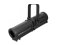 Eurolite LED PFE-60 WW/CW Profile Spot 9°- 25°, DMX