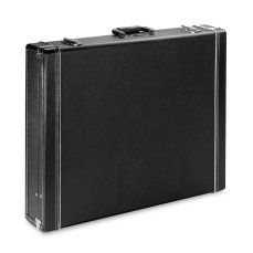 Stagg GDC-6, stojan pro 6 elektrických kytar
