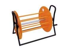 Schill kabelový buben SK 4602 RM
