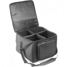 Stagg SLI-TB-4, přepravní obal Stagg SLI-TB-4, přepravní obal