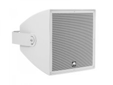OMNITRONIC ODX-215TL, 100V nástěnný 15" reproduktor, 400W, IP65, světle šedý OMNITRONIC ODX-215TL, 100V nástěnný 15" reproduktor, 400W, IP65, světle šedý