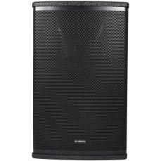 Citronic CUBA-10, pasivní 10" reprobox, 270W Citronic CUBA-10, pasivní 10" reprobox, 270W