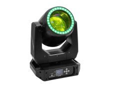 Eurolite LED TMH-B120 Hypno, otočná hlava 