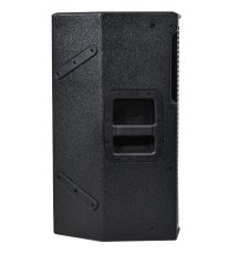 Citronic CORVA-15A, aktivní 15" reprobox DSP, 900W