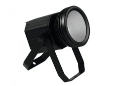 Eurolite LED PML-80 COB RGB 80W Spot/Wash Eurolite LED PML-80 COB RGB 80W Spot/Wash