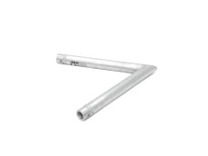 Alutruss Singlelock SPAC-20 Quick-lock, roh 60