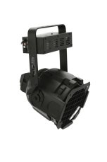 Eurolite ML-56 CDM Multi Lens černý