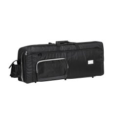 Stagg K18-099, pouzdro pro klávesy Stagg K18-099, pouzdro pro klávesy