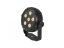 EUROLITE LED PK-3 Spot 6x 3W TCL, USB