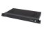INTUSONIC INTUFORCE 2SDL160, zesilovač třídy-D 2x 150W