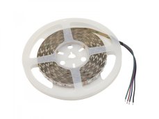 EUROLITE LED pásek 300, RGB, 5m