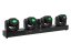 EUROLITE LED TMH Bar S120 Moving-Head Spots