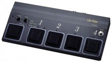 Lite Puter F-403