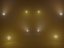 Eurolite LED Theatre COB 200W RGBAL, reflektor