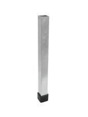 Noha pódiová 60cm