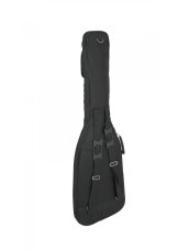 Dimavery BSB-610, pouzdro pro elektrickou baskytaru