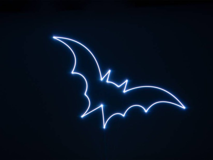 Laserworld CS-6000RGB