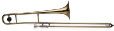 Stagg WS-TB225S, B pozoun tenorový
