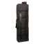 Stagg K18-135, pouzdro pro klávesy Stagg K18-135, pouzdro pro klávesy