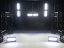 EUROLITE LED Mega Strobe 812 Panel