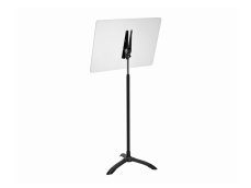 GUIL SMT-13 Shield GUIL SMT-13 Shield