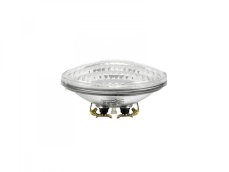 Omnilux PAR-36 6,4V/30W G-53 WFL, 300h