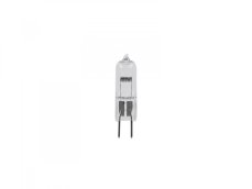 Osram 64640 HLX, 24V/150W, G-6,35 50h