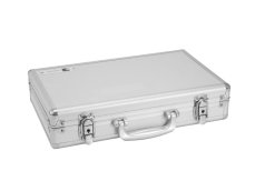 Roadinger Laptop Case MB-13, kufr pro 13" notebook Roadinger Laptop Case MB-13, kufr pro 13" notebook