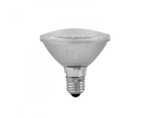 Omnilux PAR 30 230V SMD 6W E27 LED 3000K