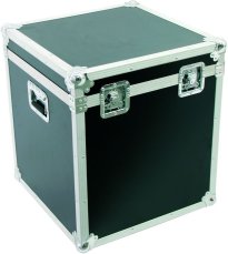 Transportní case pro zrcadlové koule 50 cm