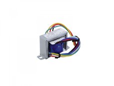Omnitronic ELA-T5 transformátor 5 W Omnitronic ELA-T5 transformátor 5 W