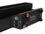 Eurolite LED PIX-12 Swing QCL Zoom Bar