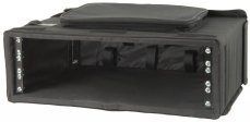Chord efektová skříň 19"/3U, polstrovaný vak