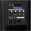 Stagg AS12, aktivní 12" reprobox MP3/BT/USB/TWS, 150W Stagg AS12, aktivní 12" reprobox MP3/BT/USB/TWS, 150W