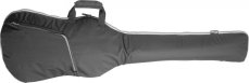 Stagg STB-10 UB, pouzdro pro elektrickou baskytaru