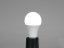Omnilux LED E27 RGB/WW/CW WiFi