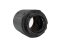 EUROLITE LED PPC-20 WW Spot