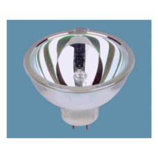 Osram 93506 ENH, 120V/250W, GY 5,3  